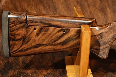 Perazzi MX8 - Image 5 of 6