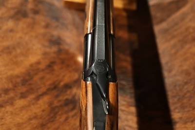 Perazzi MX8 - Image 3 of 6