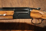 Perazzi MX8 - Image 1 of 6