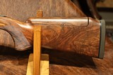 Perazzi MX2000 Sporting - Image 2 of 7