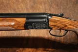 Perazzi MX2000 Sporting - Image 1 of 7
