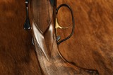 Perazzi MX2000 Sporting - Image 7 of 7