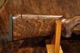 Perazzi MX2000 Sporting - Image 5 of 7