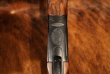 Perazzi MX2000 Sporting - Image 6 of 7