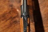 Perazzi MX2000 Sporting - Image 3 of 7