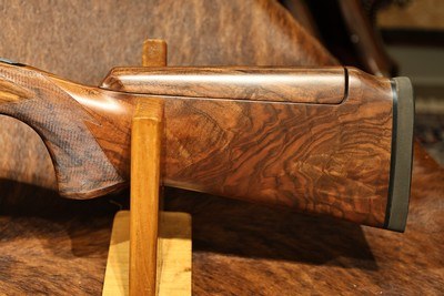 Perazzi MX2000 Sporting - Image 2 of 7