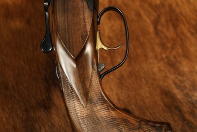 Perazzi MX2000 Sporting - Image 7 of 7