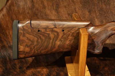 Perazzi MX2000 Sporting - Image 5 of 7