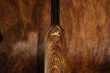 Perazzi HT SC3 Trap/Sporting/Helice - Image 8 of 8