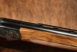 Perazzi HT SC3 Trap/Sporting/Helice - Image 5 of 8