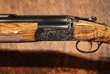 Perazzi HT SC3 Trap/Sporting/Helice - Image 1 of 8