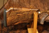 Perazzi HT SC3 Trap/Sporting/Helice - Image 6 of 8