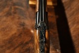 Perazzi HT SC3 Trap/Sporting/Helice - Image 3 of 8
