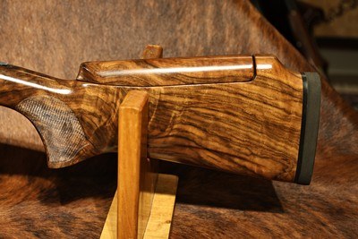 Perazzi HT SC3 Trap/Sporting/Helice - Image 2 of 8