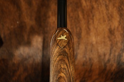 Perazzi HT SC3 Trap/Sporting/Helice - Image 8 of 8