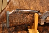 Perazzi MX8 SC3 151 Sideplate Trap/Sporting/Helice - Image 6 of 8