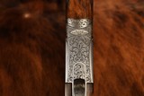 Perazzi MX8 SC3 151 Sideplate Trap/Sporting/Helice - Image 7 of 8