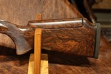 Perazzi MX8 SC3 151 Sideplate Trap/Sporting/Helice - Image 2 of 8