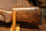 Perazzi High Tech Lusso Trap/Sporting - Image 2 of 7