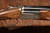 Perazzi High Tech Lusso Trap/Sporting - Image 4 of 7