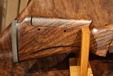 Perazzi High Tech Lusso Trap/Sporting - Image 5 of 7