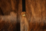 Perazzi High Tech Lusso Trap/Sporting - Image 7 of 7
