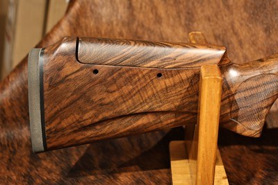 Perazzi High Tech Lusso Trap/Sporting - Image 5 of 7