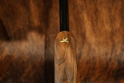 Perazzi High Tech Lusso Trap/Sporting - Image 7 of 7