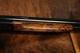 Perazzi MX8 Sporting - Image 6 of 7