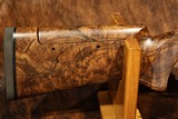 Perazzi MX8 Sporting - Image 5 of 7