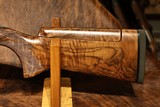 Perazzi MX8 Sporting - Image 2 of 7