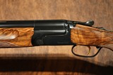 Perazzi MX8 Sporting - Image 1 of 7