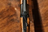 Perazzi MX8 Sporting - Image 3 of 7