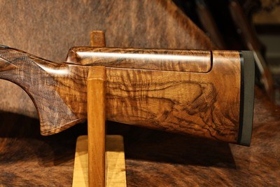 Perazzi MX8 Sporting - Image 2 of 7