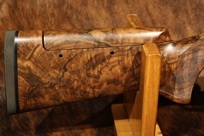 Perazzi MX8 Sporting - Image 5 of 7