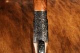 Perazzi HT SC3 150 Color Case Hardened Trap - Image 7 of 7