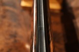 Perazzi HT SC3 150 Color Case Hardened Trap - Image 4 of 7