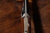 Zoli XL-Evo 12/32 Sporting - Image 3 of 7