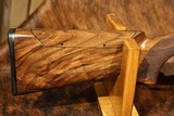 Zoli XL-Evo 12/32 Sporting - Image 5 of 7