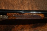 Zoli XL-Evo 12/32 Sporting - Image 6 of 7