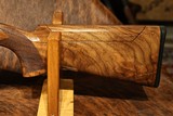 Zoli XL-Evo 12/32 Sporting - Image 2 of 7