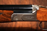 Zoli XL-Evo 12/32 Sporting - Image 1 of 7
