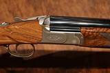 Zoli XL-Evo 12/32 Sporting - Image 4 of 7
