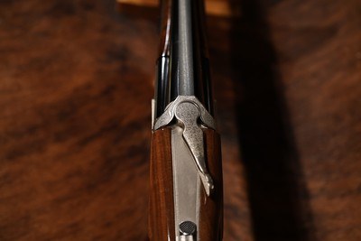 Zoli XL-Evo 12/32 Sporting - Image 3 of 7