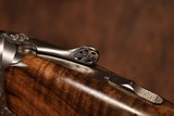 Perazzi MX8 Lusso Trap/Helice/Sporting - Image 4 of 8