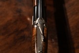 Perazzi MX8 Lusso Trap/Helice/Sporting - Image 3 of 8