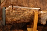 Perazzi MX8 Lusso Trap/Helice/Sporting - Image 6 of 8