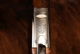 Perazzi MX8 Lusso Trap/Helice/Sporting - Image 7 of 8