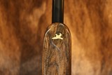 Perazzi MX8 Lusso Trap/Helice/Sporting - Image 8 of 8