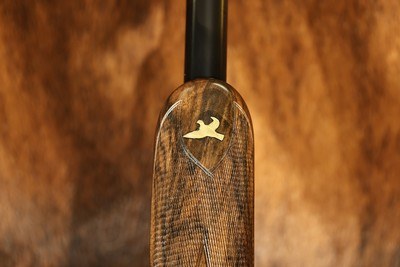 Perazzi MX8 Lusso Trap/Helice/Sporting - Image 8 of 8